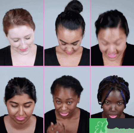 Ƥ�����׵����ʺ�ʲô��ɫ�Ŀں�?Ƥ�����׵�����ô��ױ